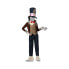 Фото #6 товара Маскарадные костюмы для детей Безумный шляпник