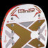 NOX ML10 Pro Cup Beach Tennis Racket