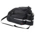 VAUDE BIKE Silkroad Snap-it 11L carrier bag