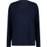 ფოტო #1 პროდუქტის CMP 32U1476 long sleeve T-shirt