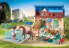 Фото #4 товара Игровой набор Playmobil 71352 - Ферма - 5 лет - Мультицвет