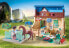 PLAYMOBIL 71352 - Farm - 5 yr(s) - Multicolour