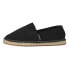 ფოტო #2 პროდუქტის JACK & JONES Regent Espadrilles