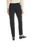 Фото #2 товара Brooks Brothers Skinny Corduroy Pant Women's