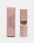 Фото #1 товара Bobbi Brown Rose Gold Collection Crushed Lip Color - Cranberry