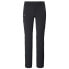 Фото #2 товара MILLET All Outdoor III Pants