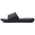 ფოტო #4 პროდუქტის UNDER ARMOUR Ansa Fixed Slides