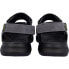 CMP Emby Hiking 3Q93637 sandals