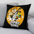 Фото #2 товара Чехол для подушки Looney Tunes Looney Tunes Basic A 45 x 45 cm