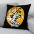 Фото #2 товара Чехол для подушки Looney Tunes Looney Tunes Basic A Разноцветный 45 x 45 cm