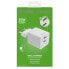 Фото #6 товара CELLY 20W USB-C Wall Charger