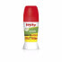 BYLY ORGANIC MAX deo roll-on 100 ml