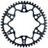 MOTO-MASTER 520 Husaberg/Husqvarna/KTM 620072245 Aluminium Rear Sprocket