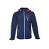 Фото #1 товара LHOTSE Sandro jacket