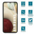 Фото #2 товара Защита для экрана для телефона Mobilis 036264 Samsung Galaxy A33 5G