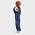 Фото #4 товара SIROKO Boo Tracksuit