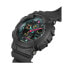 Фото #5 товара Мужские часы Casio G-Shock GA-100MF-1AER (Ø 51 mm)