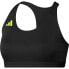 Фото #1 товара Топ Adidas Adizero Essentials Sports Bra