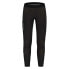 MALOJA PiglonM Pants