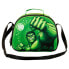 Фото #1 товара KARACTERMANIA Lunch Box Hulk 3D Fist