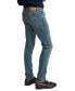 ფოტო #3 პროდუქტის Men's Sullivan Slim Stretch Jeans