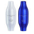 Фото #2 товара Крем для лица Shiseido Performance Skin Filler 60 ml (2 Предметы)