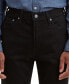ფოტო #4 პროდუქტის Levi’s® Men's 541™ Flex Athletic Fit Jeans