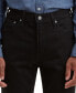 Levi’s® Men's 541™ Flex Athletic Fit Jeans