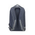 rivacase 7562 - Backpack - 39.6 cm (15.6") - Shoulder strap - 635 g