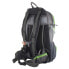 Фото #2 товара JOLUVI Angliru 55L backpack