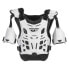 FLY RACING Revel chest protector