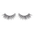 Фото #8 товара Essence Lash Like a Boss 02 Limitless False Lashes 1 St. falsche wimpern für Frauen