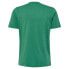 ფოტო #3 პროდუქტის HUMMEL Legacy Gabe short sleeve T-shirt