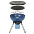 Фото #1 товара Campingaz PG 200 Party Grill Gaskocher