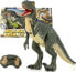 Figurka Collecta Dinozaur R/C