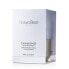 Skin serum with Anti-aging effect Diamond Life Infusion (Serum) 25 ml