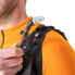 Фото #7 товара RESTRAP Race hydration vest