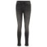 Фото #3 товара VERO MODA Sophia High Waist Skinny jeans refurbished