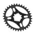 Фото #1 товара PILO C-20 Direct Mount chainring