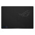 Фото #7 товара ASUS SISTEMAS ROG Zephyrus M16 GU604VY-NM001W 16´´ i9-13900H/32GB/2TB SSD/RTX4090 gaming laptop