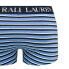 Ralph Lauren Trunk