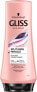 Фото #1 товара Schwarzkopf Schwarzkopf Gliss Kur Split Ends Miracle Odżywka odbudowująca 200ml