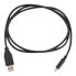 Фото #3 товара TARGUS USB C Cable 1 m