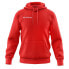 Фото #1 товара GIVOVA hoodie