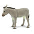 Фото #2 товара SAFARI LTD Donkey Figure