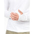 MARMOT Windridge long sleeve T-shirt