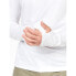 Фото #5 товара MARMOT Windridge long sleeve T-shirt