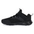 Puma 02 Enzo 2 Refresh AC PS