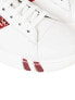 Bally Sneakersy "Wiolina"