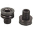 Фото #2 товара SRAM Crank Arm Bolt M12 Capless For Howitzer 2 Units Screw